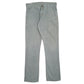 Mens Blue Levis  511 JeansW32 L32