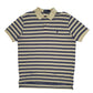 Mens Yellow Polo Ralph Lauren  Short Sleeve Polo Shirt
