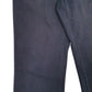 Mens Navy Tommy Hilfiger   Trousers