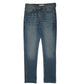Mens Blue Levis  Signature JeansW32 L34