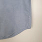 Mens Blue Ralph Lauren   Shirt