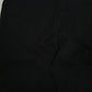 Mens Black Dickies   Trousers