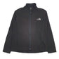 Womens Black The North Face   Coat