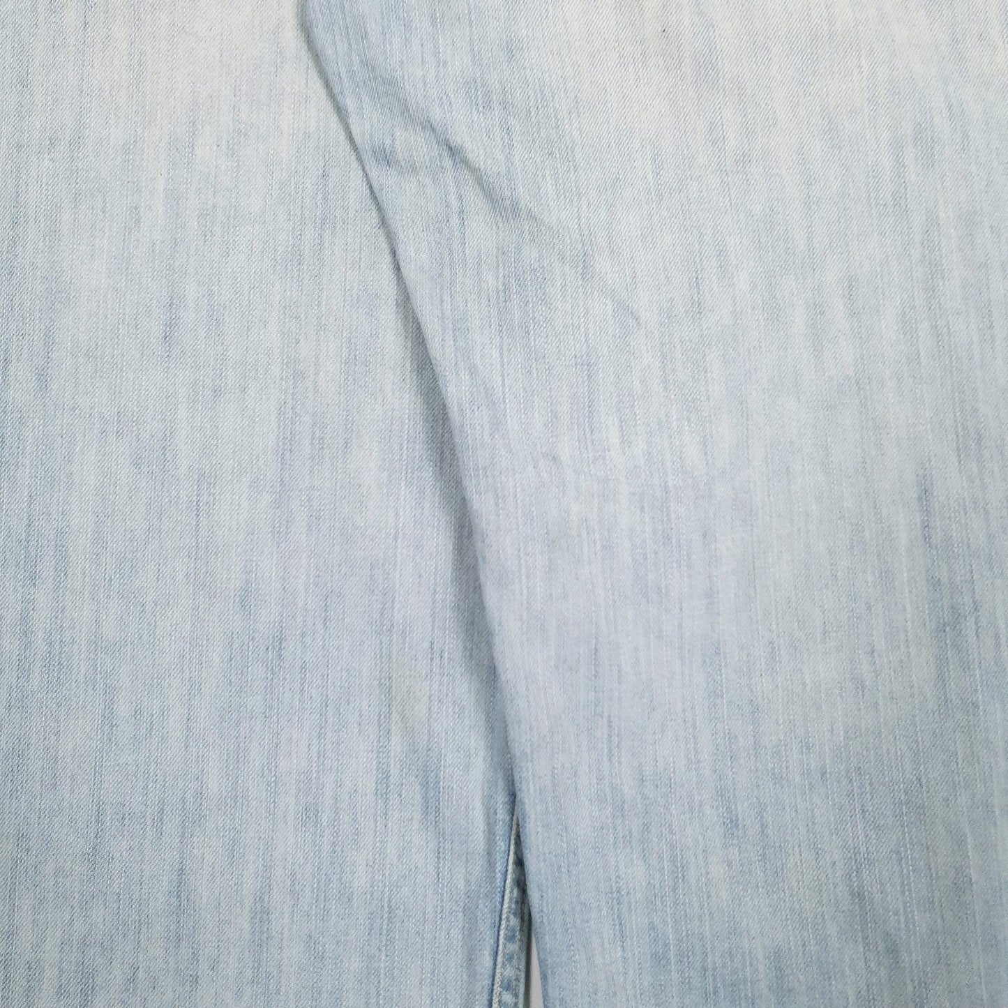 Mens Blue Levis   Jeans