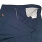 Mens Navy Dickies 874 Workwear  Trousers