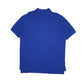 Mens Blue Polo Ralph Lauren   Polo Shirt