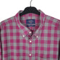 Mens Pink Charles Tyrwhitt   Shirt