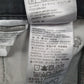 Mens Black Levis   Jeans