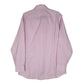 Mens Pink Charles Tyrwhitt   Shirt