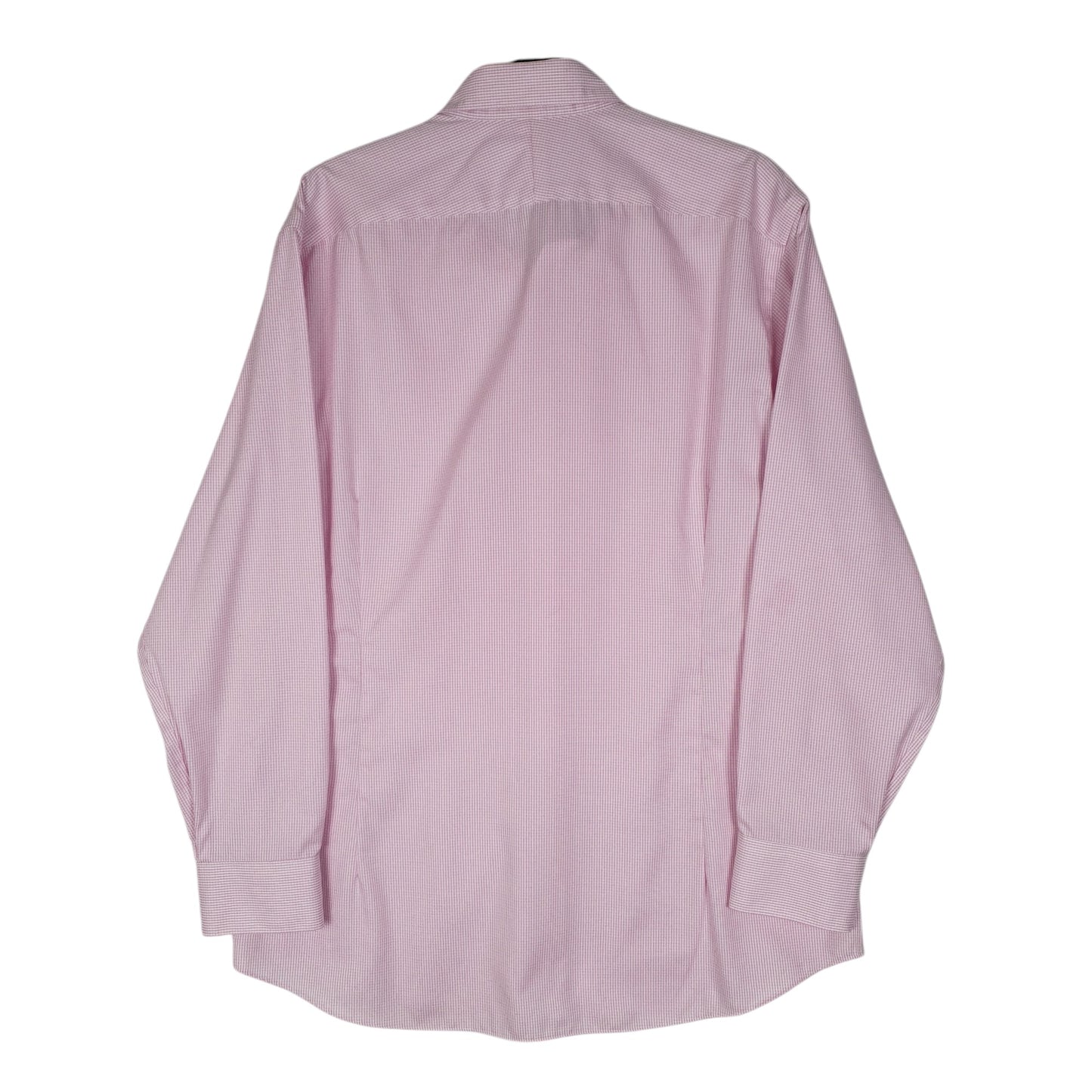 Mens Pink Charles Tyrwhitt   Shirt