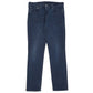 Mens Blue Levis  511 JeansW36 L32