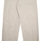 Mens Beige Polo Ralph Lauren Philip Pant  Trousers