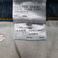 Mens Blue Levis   Jeans