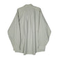 Mens Green L.L.Bean   Shirt
