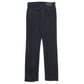 Mens Black Levis   Jeans