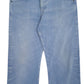 Mens Blue Levis   Jeans