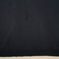 Mens Navy Champion Vintage 00s Crewneck Jumper