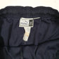 Mens Navy Puma   Shorts