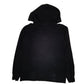 Womens Black The North Face  Hoodie Jumper