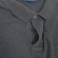 Mens Grey Polo Ralph Lauren   Polo Shirt