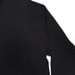 Mens Black Polo Ralph Lauren   Polo Shirt
