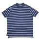 Mens Navy Polo Ralph Lauren  Short Sleeve Polo Shirt