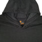 Mens Grey Carhartt  Hoodie Jumper