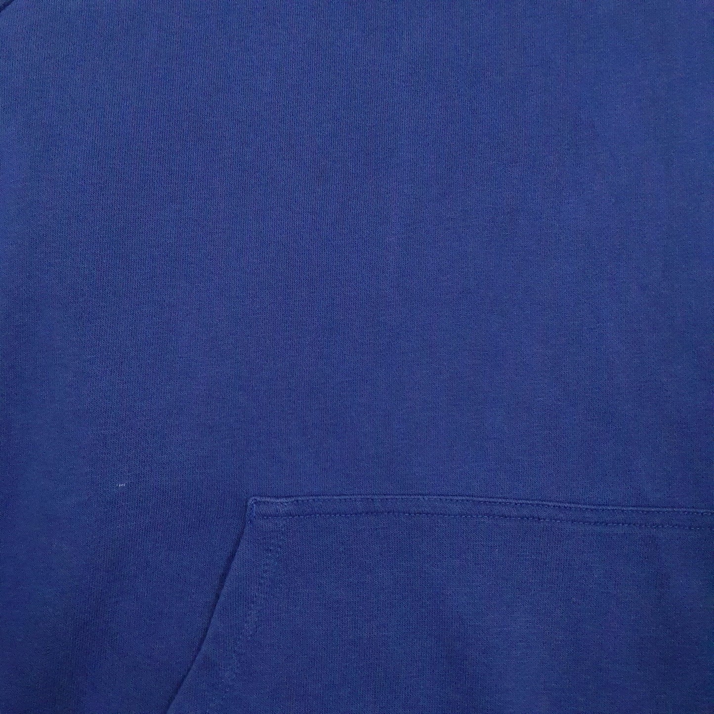 Mens Navy Adidas Climalite Crewneck Jumper