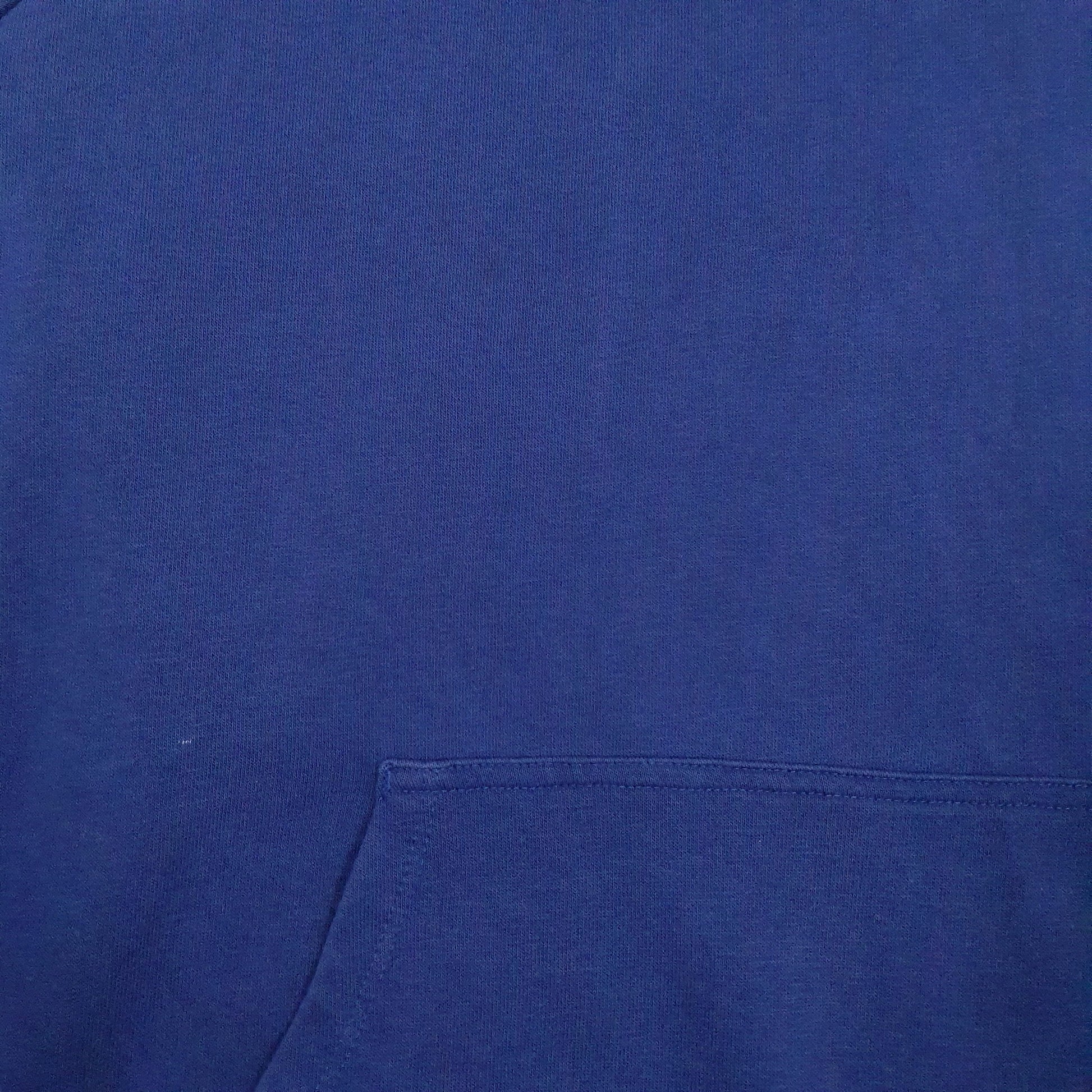 Mens Navy Adidas Climalite Crewneck Jumper