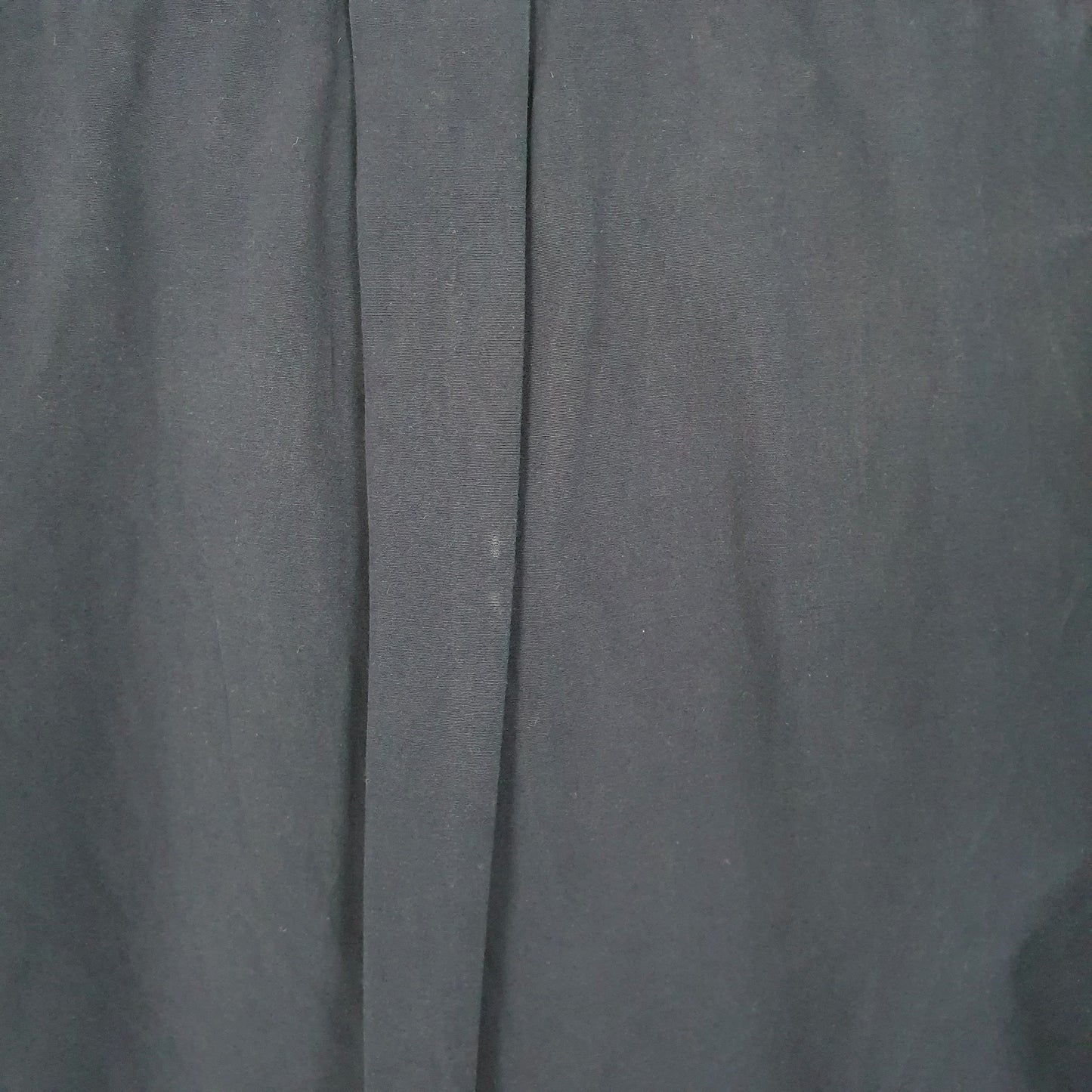 Mens Navy Polo Ralph Lauren Caldwell  Shirt