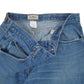Mens Blue L.L.Bean   Jeans