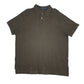 Mens Green Polo Ralph Lauren  Short Sleeve Polo Shirt