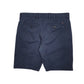 Mens Navy Tommy Hilfiger Slim  Shorts