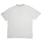 Mens White Polo Ralph Lauren Golf  Polo Shirt