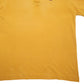 Mens Yellow Burberry   Polo Shirt
