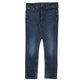 Mens Blue Levis  Denizen JeansW28 L30