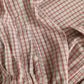 Mens Red Timberland   Shirt