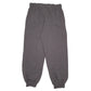 Womens Grey Champion Elasticated Waist  Trousers