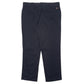 Mens Black Dickies 874  Trousers