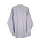 Mens Purple Ralph Lauren   Shirt