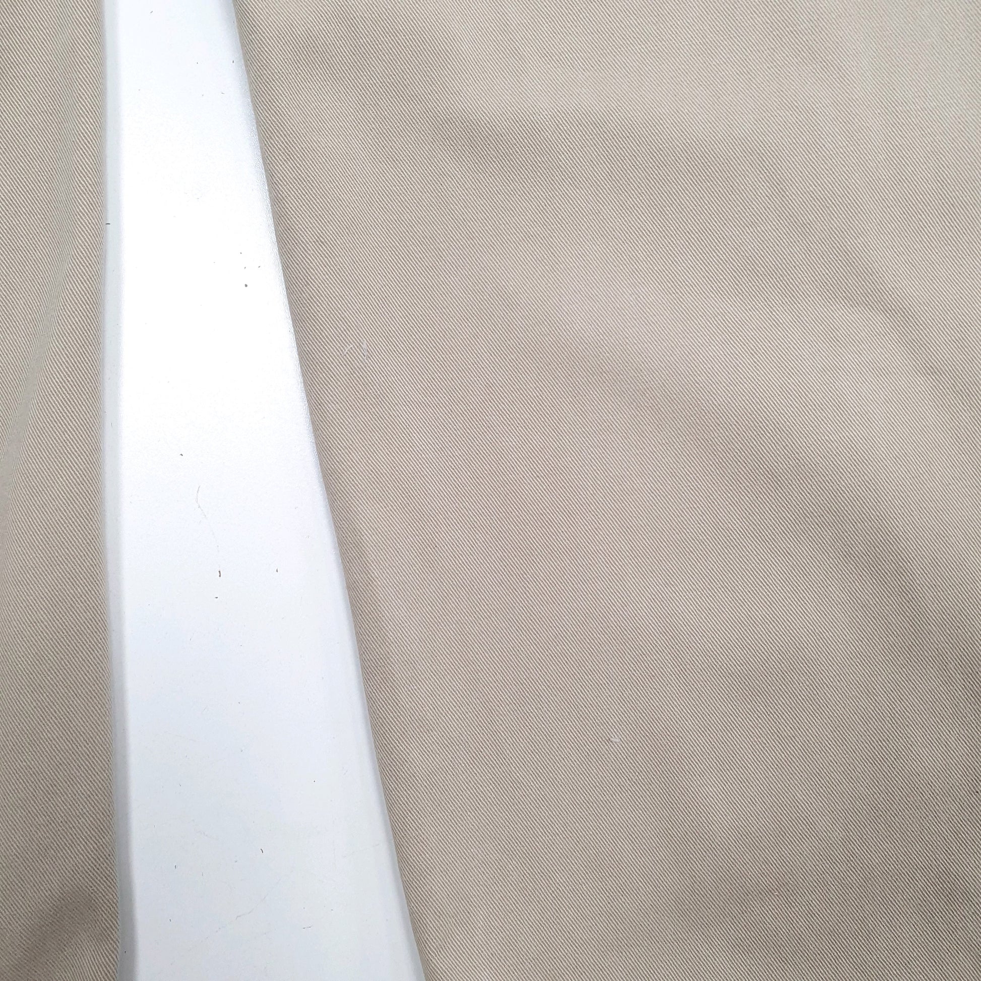 Mens Beige Polo Ralph Lauren   Trousers