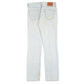 Mens Blue Levis   Jeans