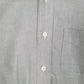 Mens Green L.L.Bean   Shirt