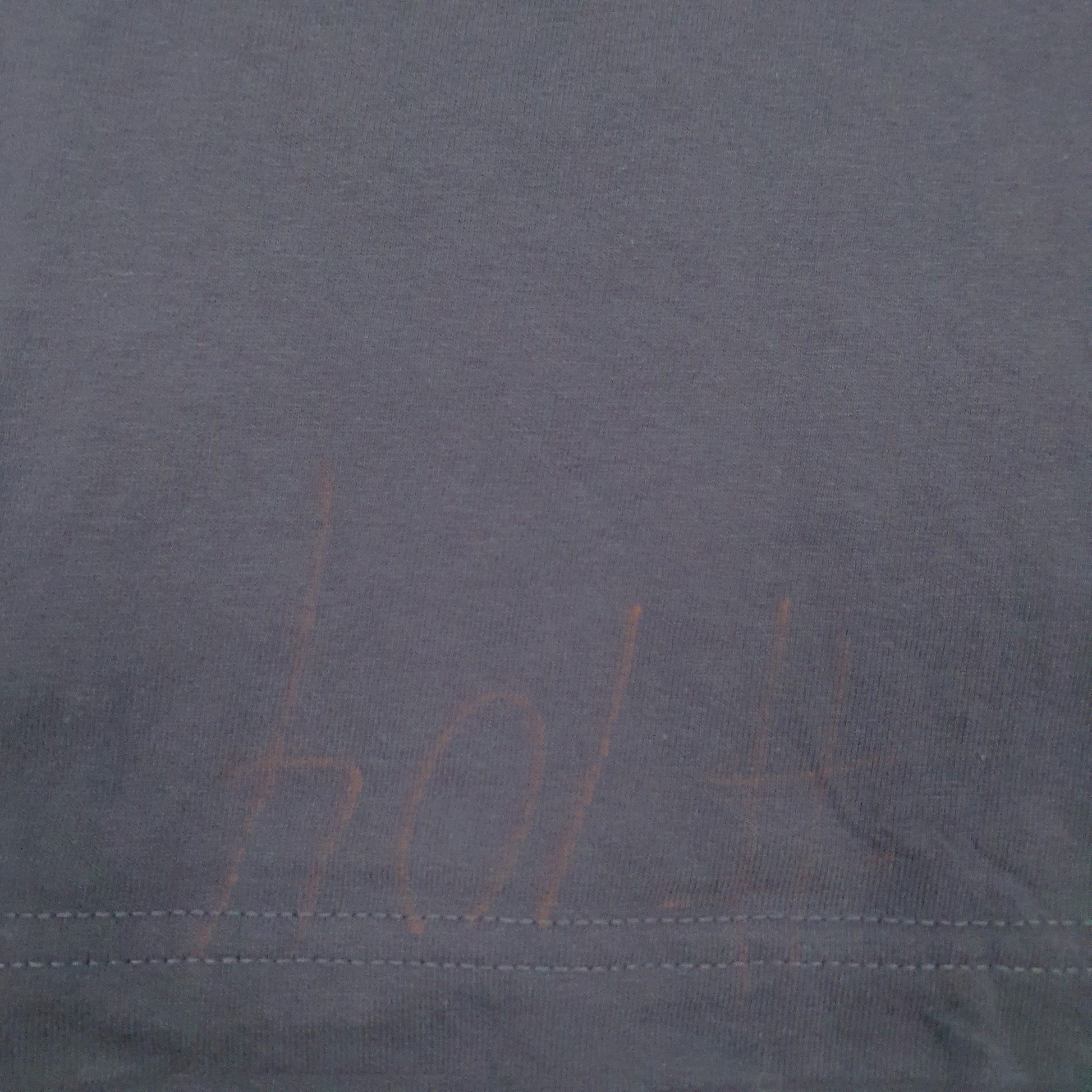 Mens Grey Nike   T Shirt