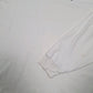 Mens Cream Polo Ralph Lauren   Polo Shirt