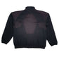 Mens Black Adidas Clima Cool  Coat