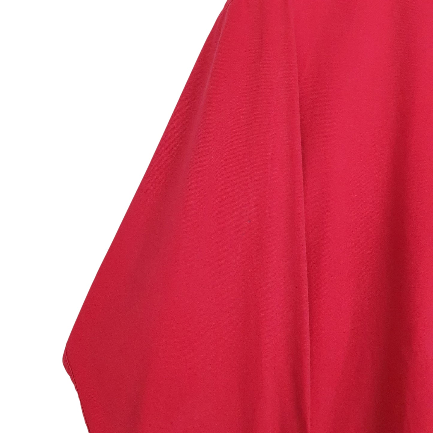 Mens Red Ralph Lauren   Shirt