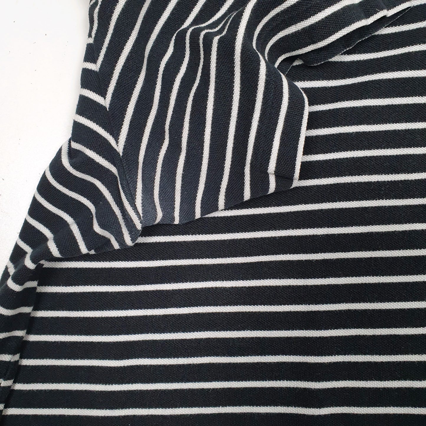 Mens Black Polo Ralph Lauren   Polo Shirt