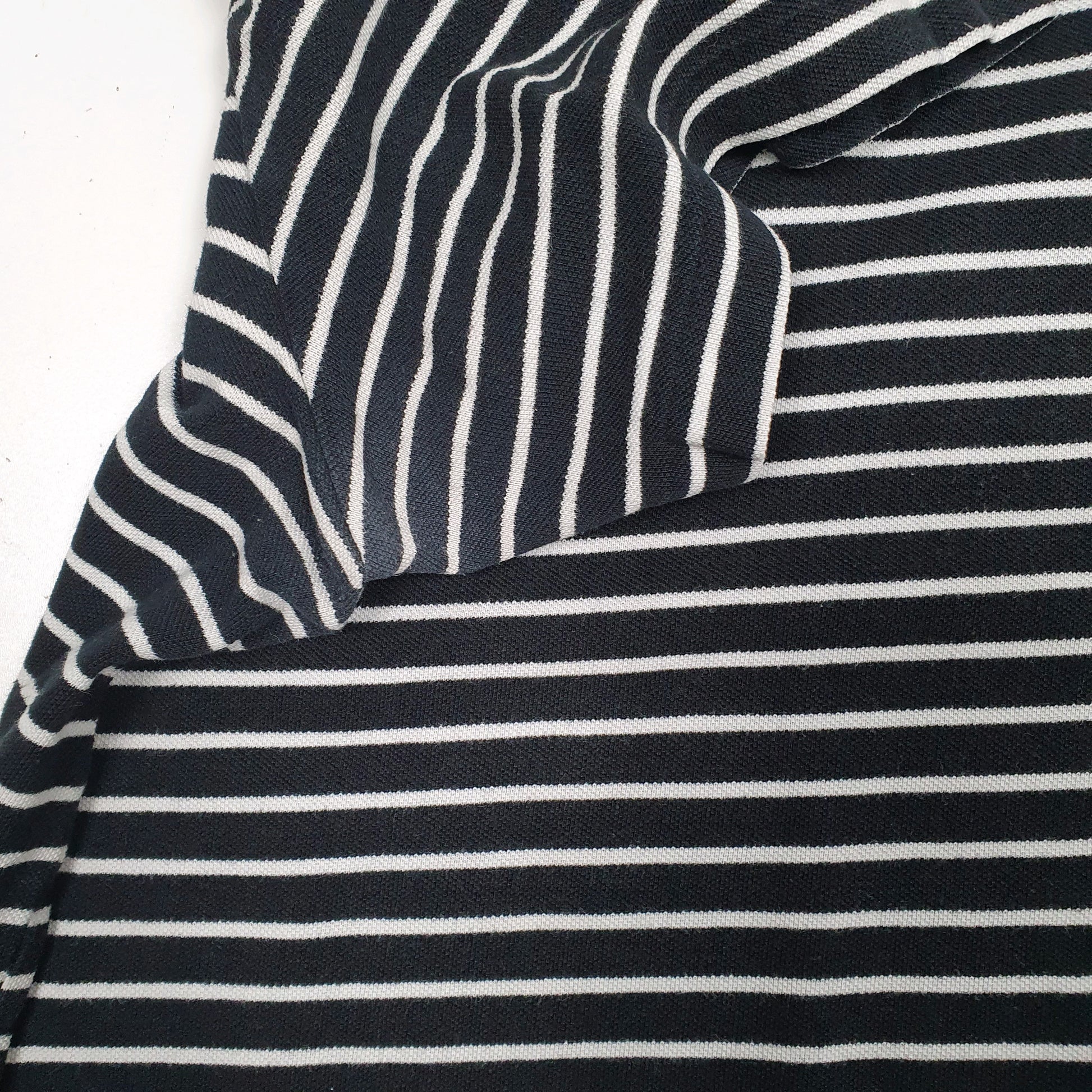 Mens Black Polo Ralph Lauren   Polo Shirt