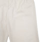 Mens Beige Polo Ralph Lauren Pleated Andrew Pant  Trousers